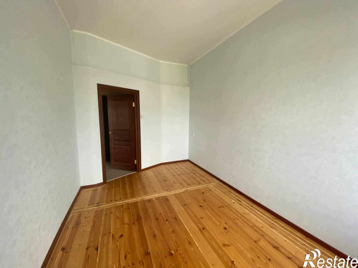 2-комн квартира Лермонтова улица, 15а