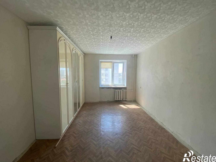 2-комн квартира Губкина улица, 17б