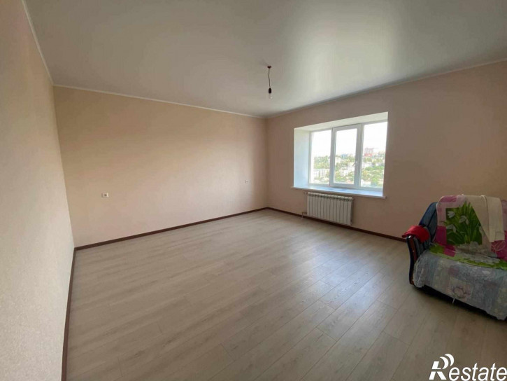 2-комн квартира Лермонтова улица, 15а