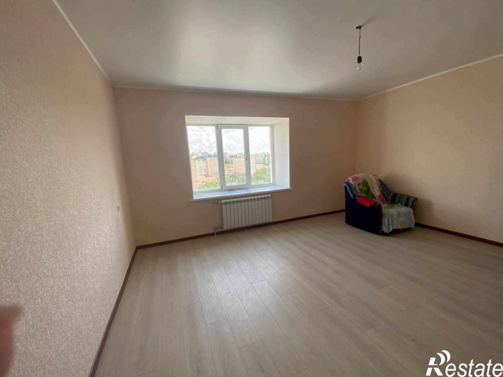 2-комн квартира Лермонтова улица, 15а