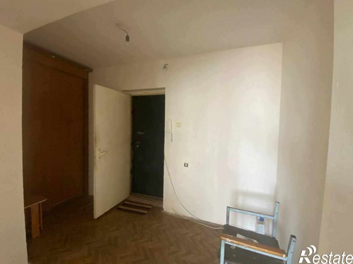 2-комн квартира Губкина улица, 17б
