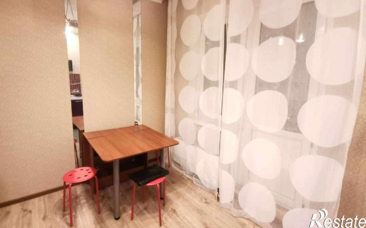 1-комн квартира Карбышева улица, 63