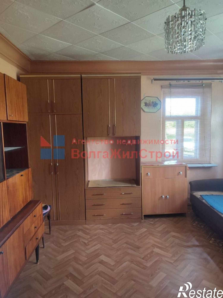 Коттедж/дом Полевая