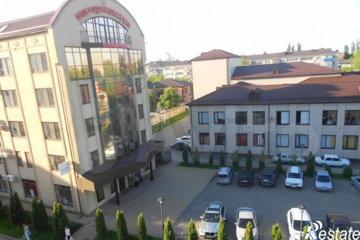 3-комн квартира Седина ул, 44