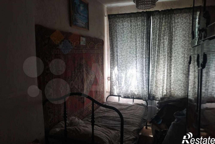 Коттедж/дом Айвовая ул, 328