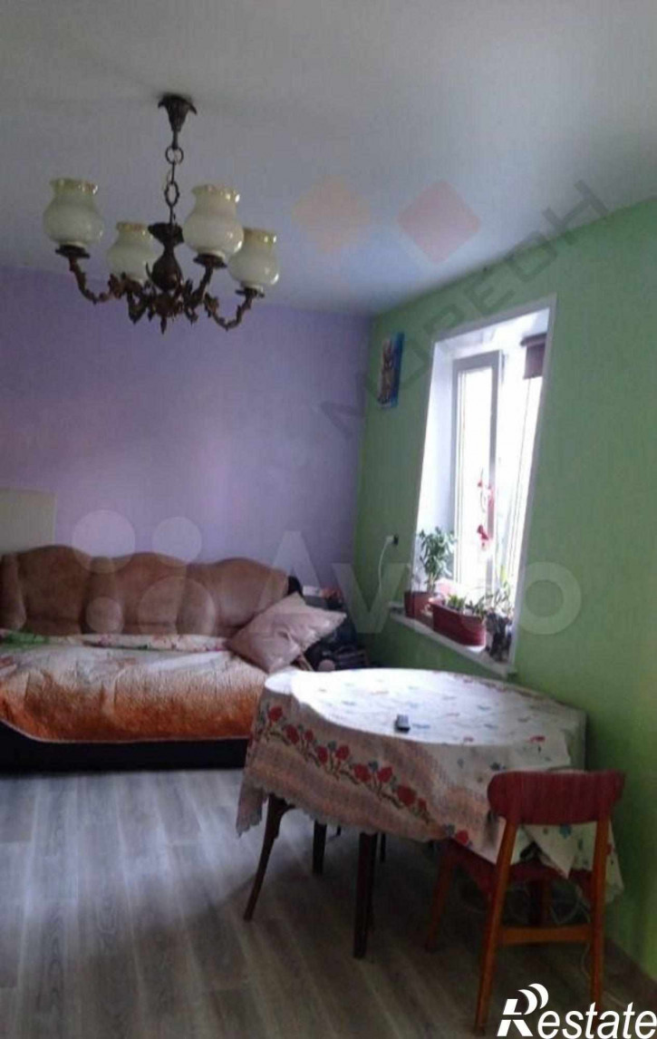 Коттедж/дом Центральная ул