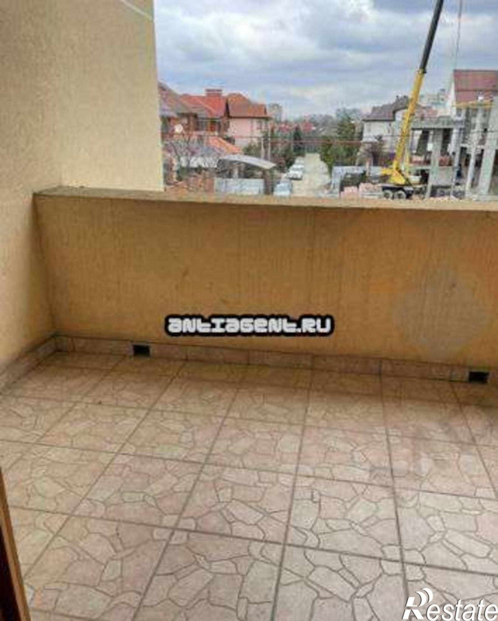 Коттедж/дом Титова ул, 7