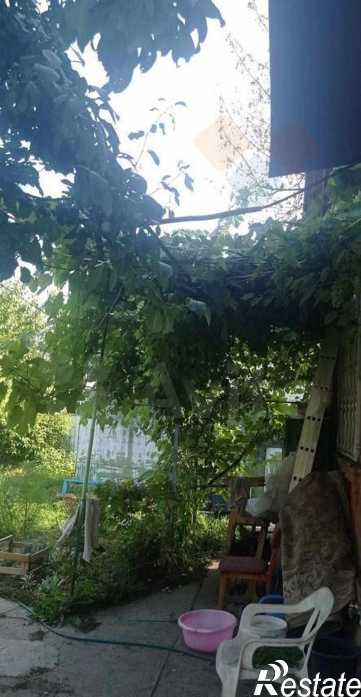 Коттедж/дом Центральная ул