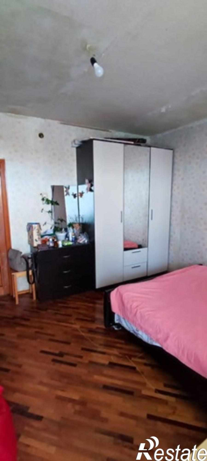 3-комн квартира Оборонный улица, 101