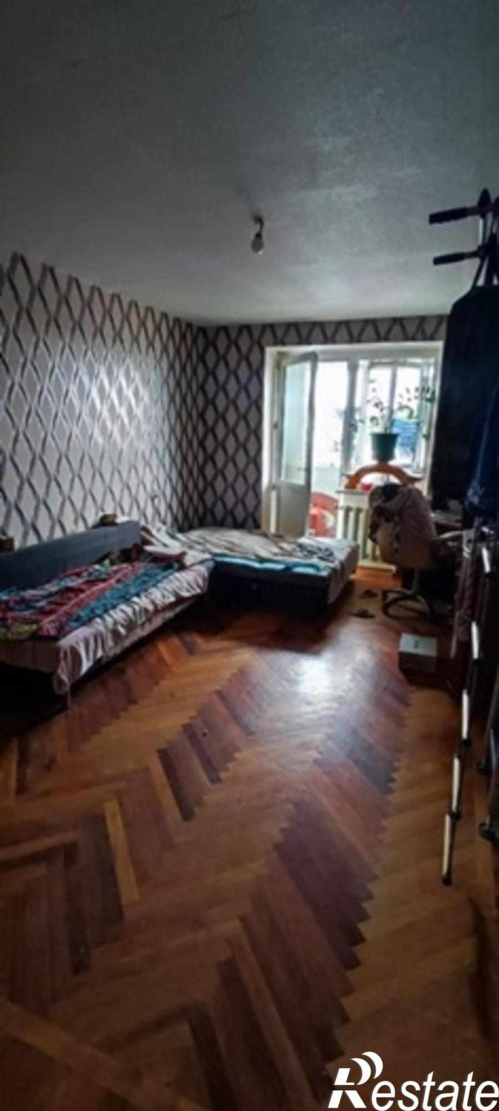3-комн квартира Оборонный улица, 101