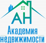 Академию Недвижимости - информация и новости в Академию Недвижимости