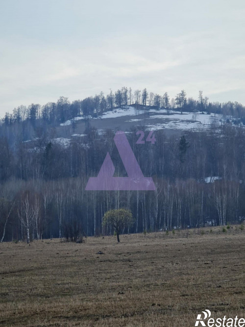 Продажа участка Бешпельтир
