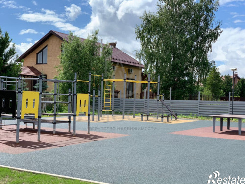 Продажа 4-комн квартиры Южно-Чемской жилмассив, 227
