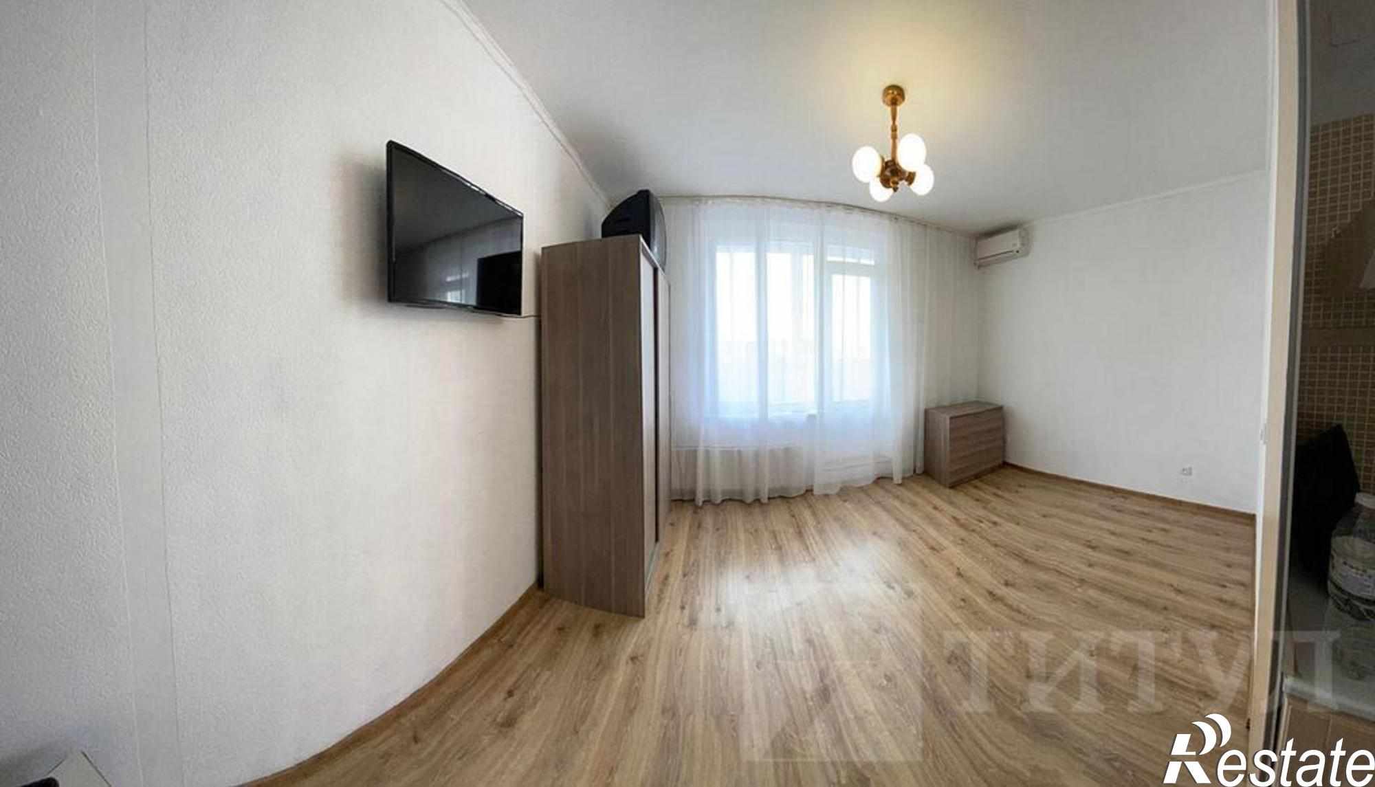 Купить квартиру за 3 100 000 рублей на Левенцовский, Еременко