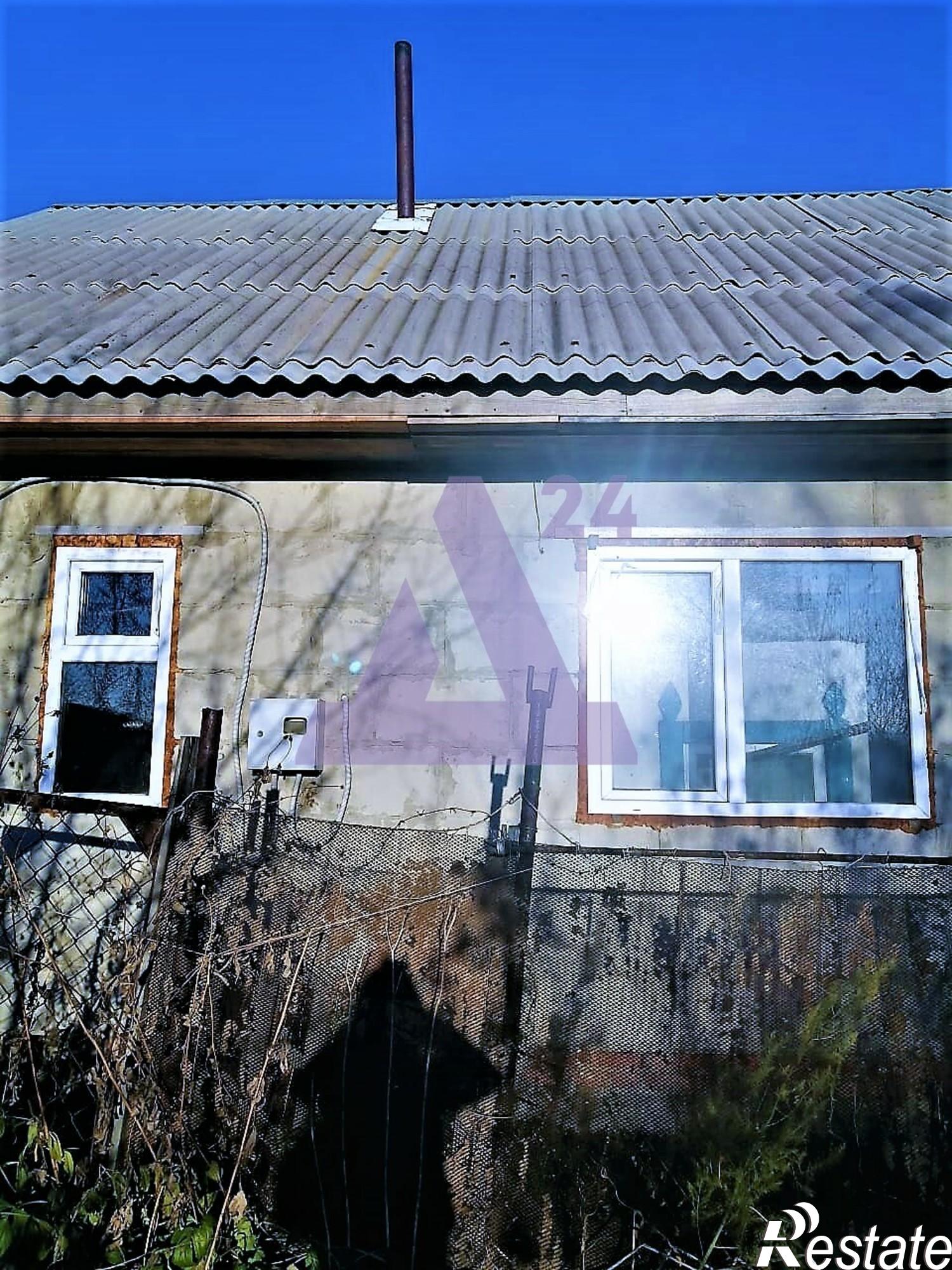 Купить дачу, дом, коттедж за 750 000 рублей на Юбилейное