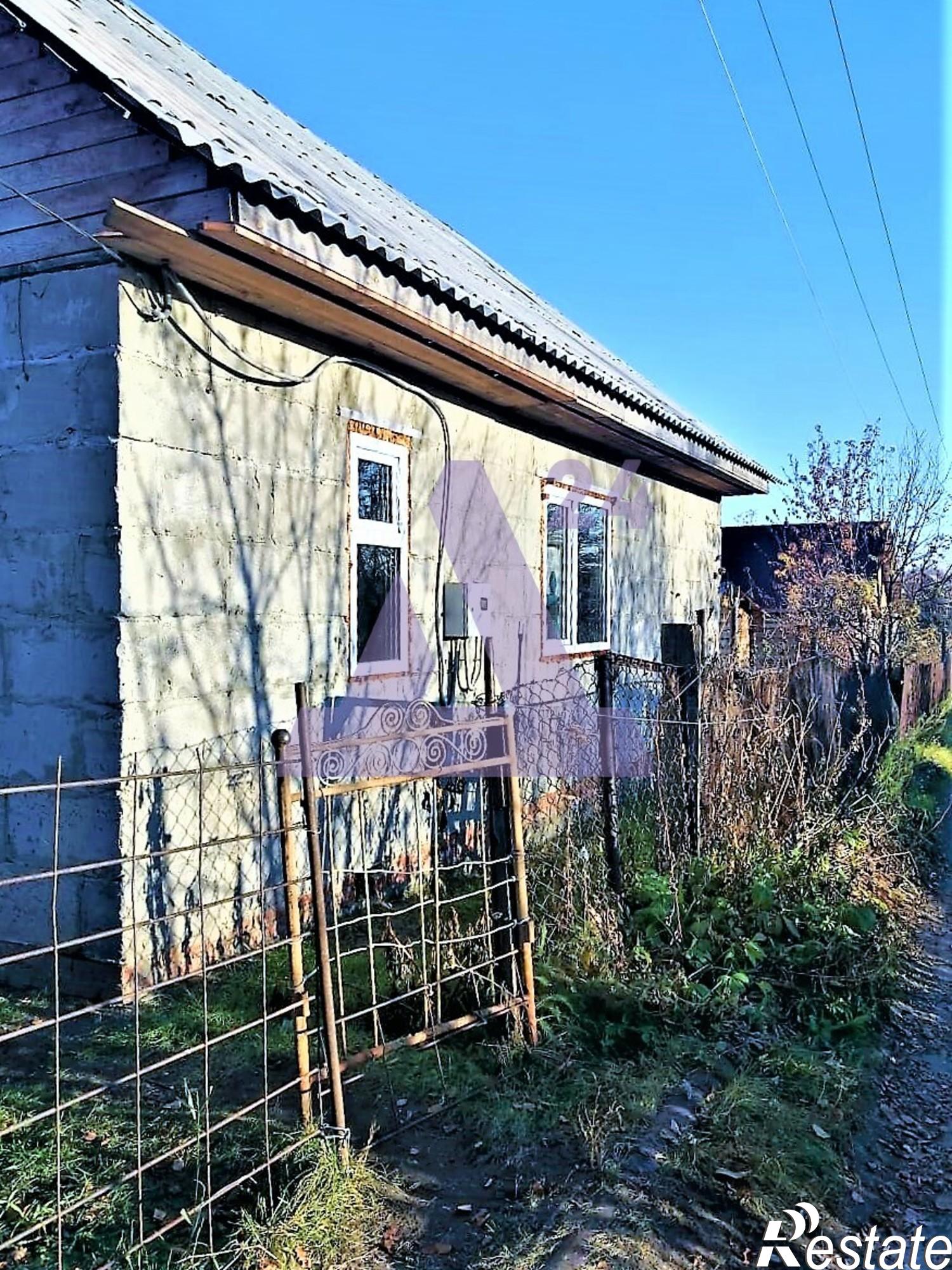 Купить дачу, дом, коттедж за 750 000 рублей на Юбилейное