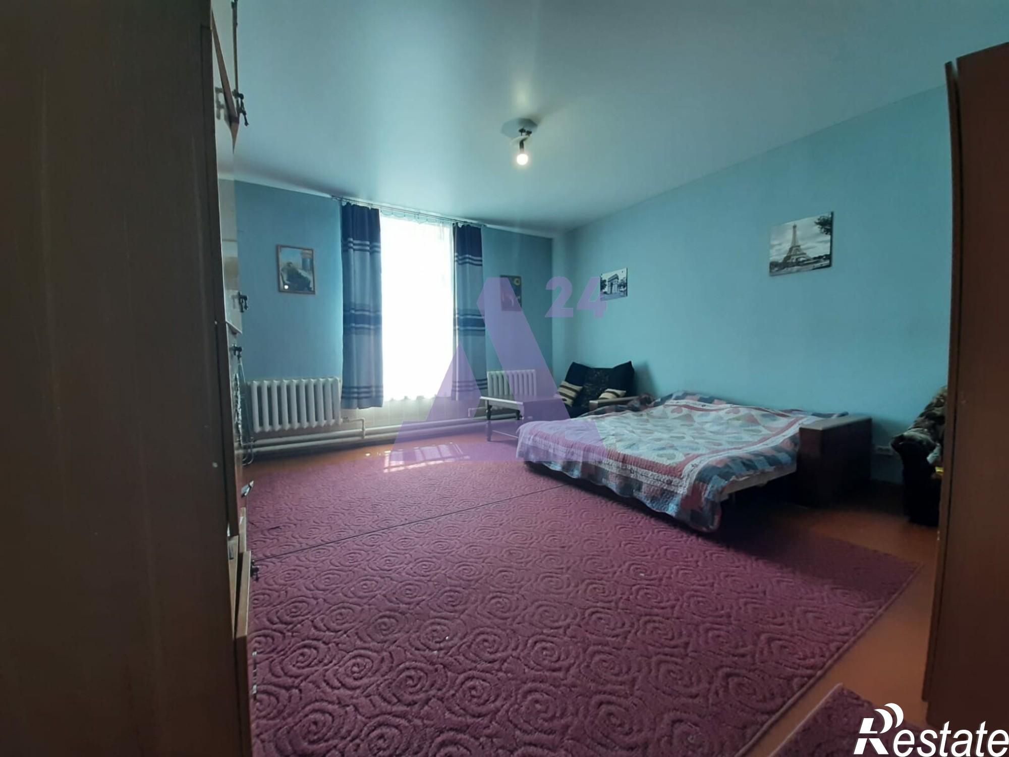 Купить дачу, дом, коттедж за 10 000 000 рублей на улица микрорайон Престижный