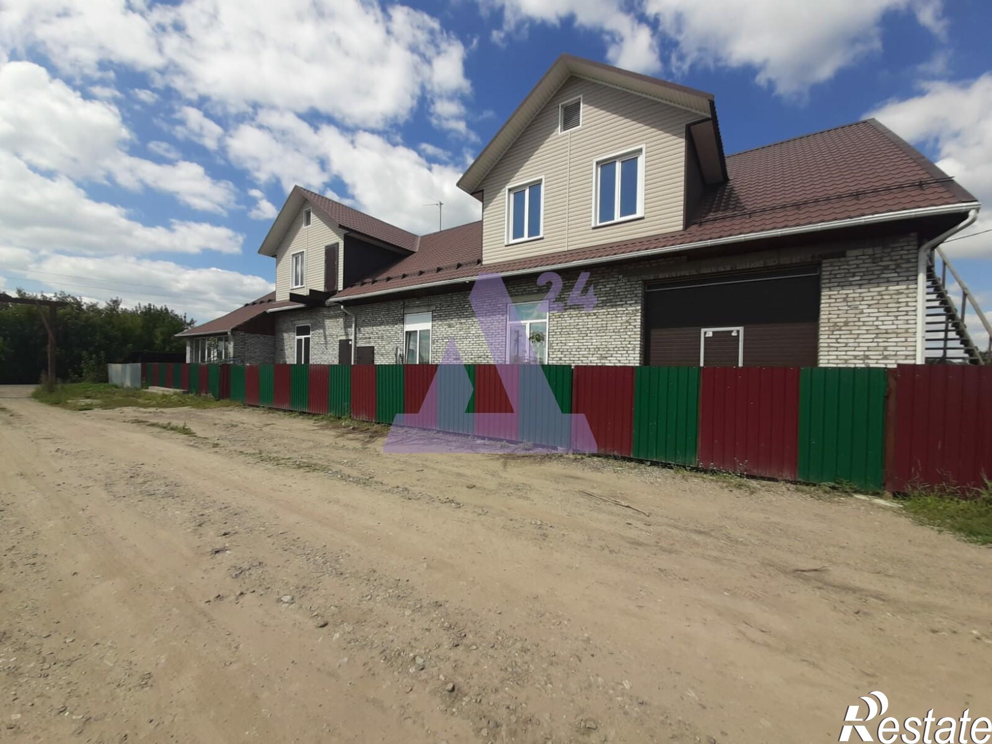 Купить дачу, дом, коттедж за 10 000 000 рублей на улица микрорайон Престижный