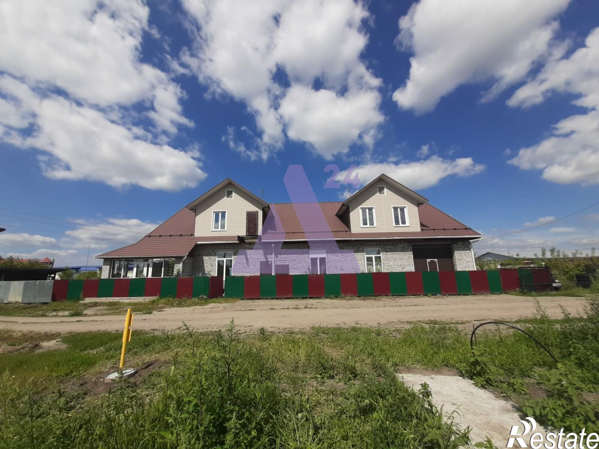 Купить дачу, дом, коттедж за 10 000 000 рублей на улица микрорайон Престижный