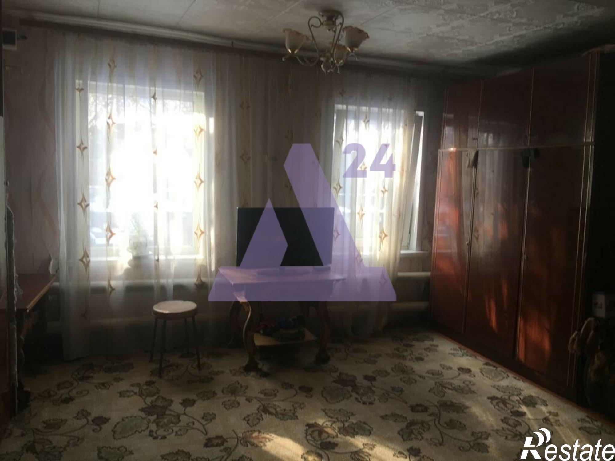 Купить дачу, дом, коттедж за 1 050 000 рублей на улица Советская