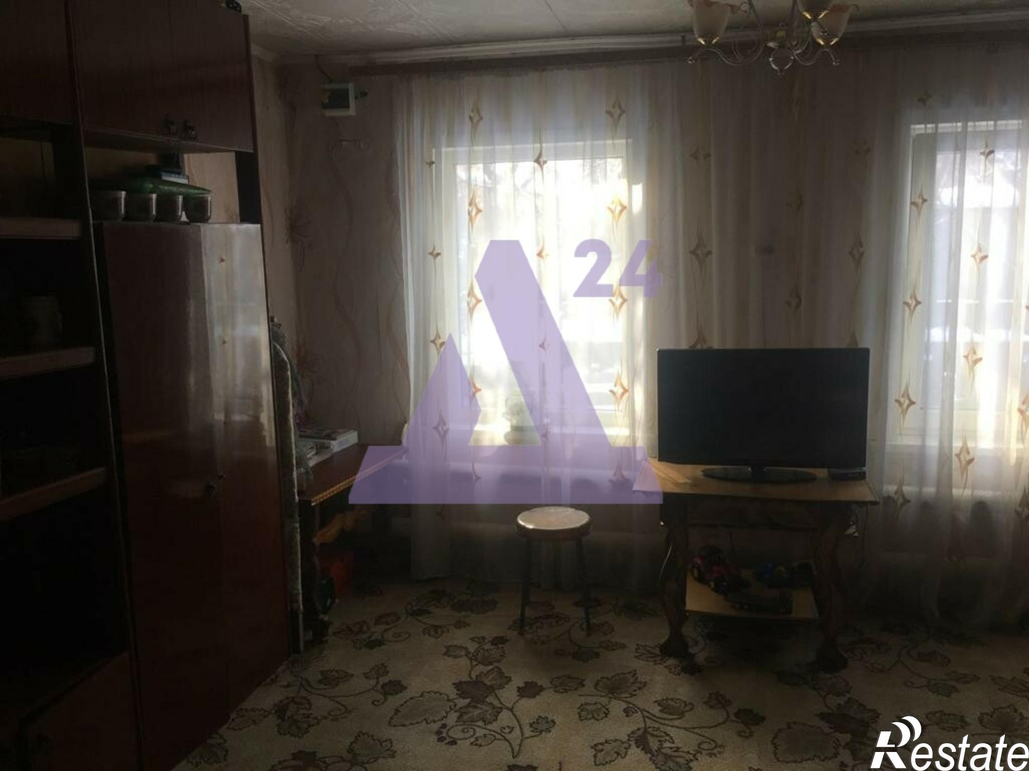 Купить дачу, дом, коттедж за 1 050 000 рублей на улица Советская