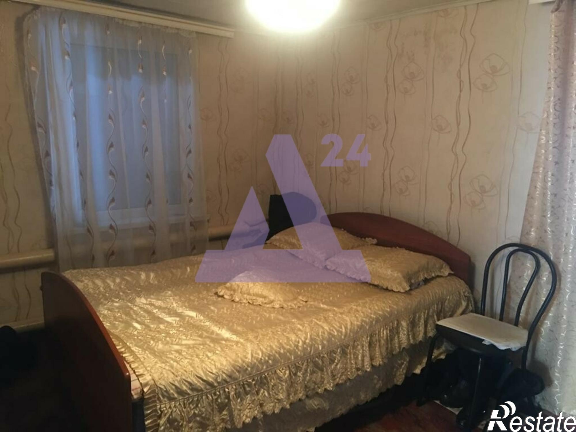 Купить дачу, дом, коттедж за 1 050 000 рублей на улица Советская