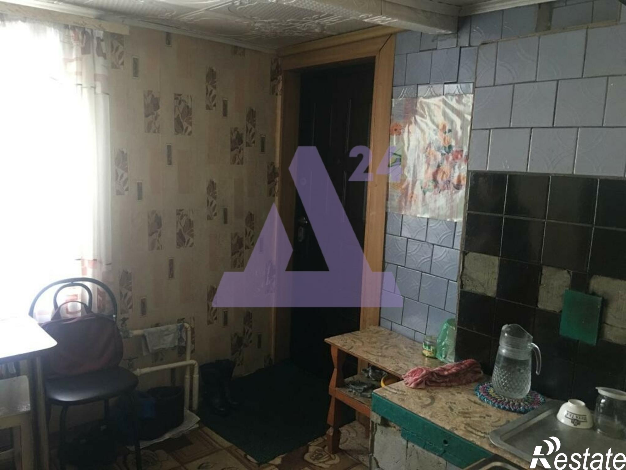 Купить дачу, дом, коттедж за 1 050 000 рублей на улица Советская
