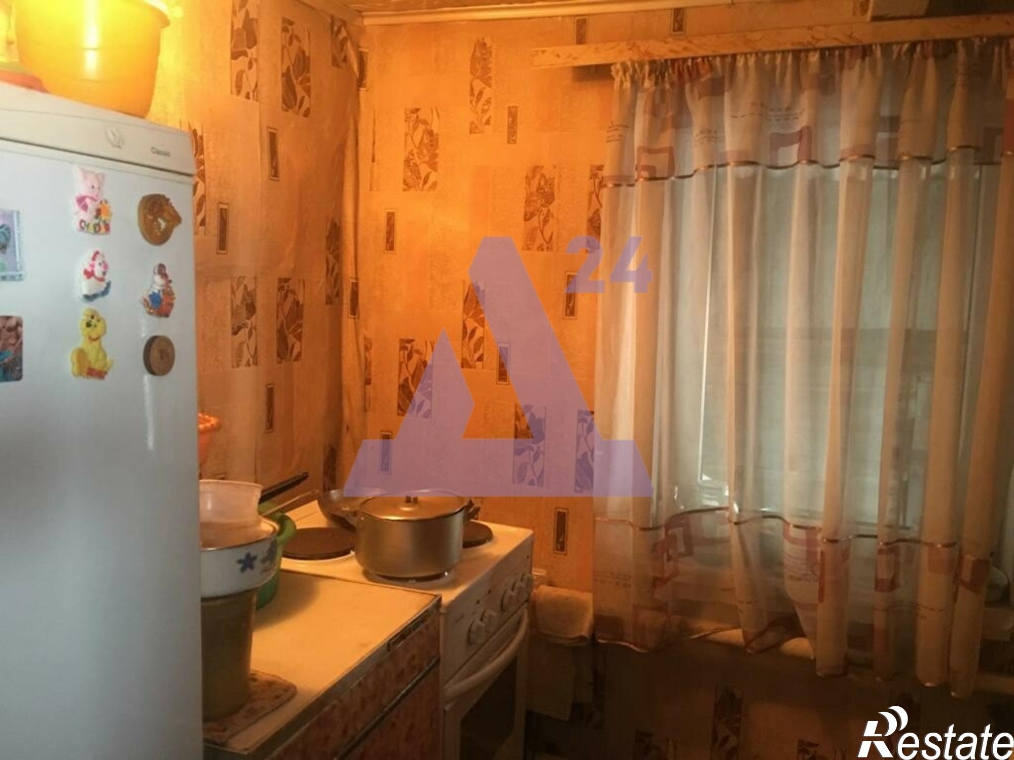 Купить дачу, дом, коттедж за 1 050 000 рублей на улица Советская