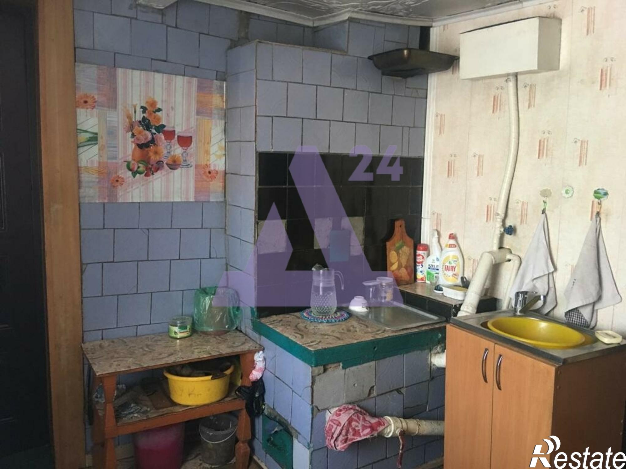 Купить дачу, дом, коттедж за 1 050 000 рублей на улица Советская