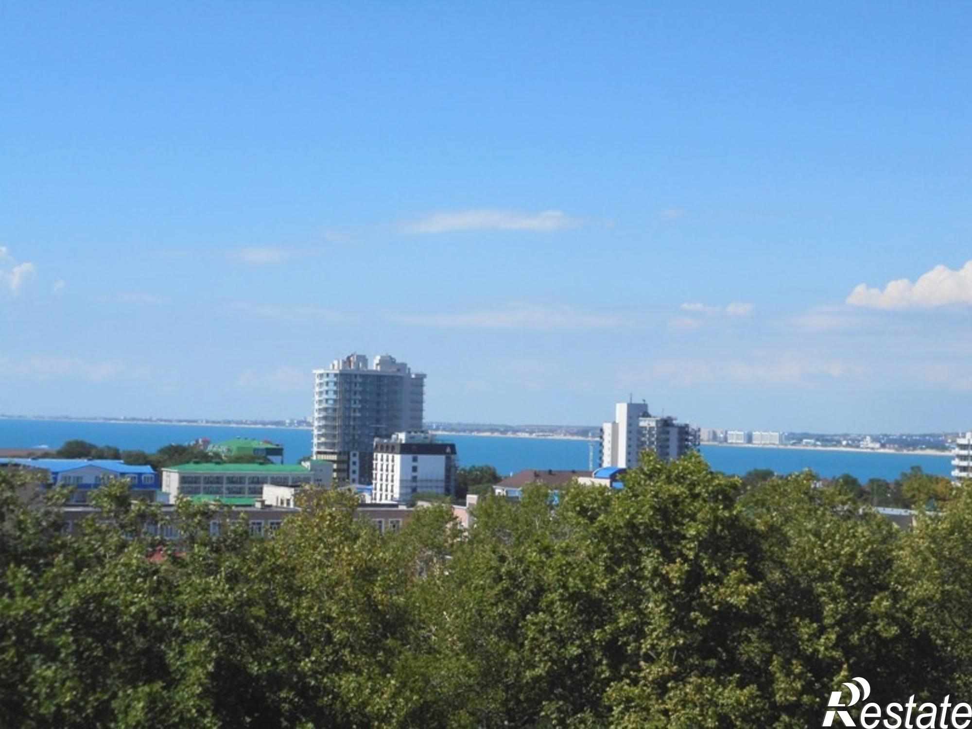 Купить квартиру за 16 200 000 рублей на Центральный район, 10