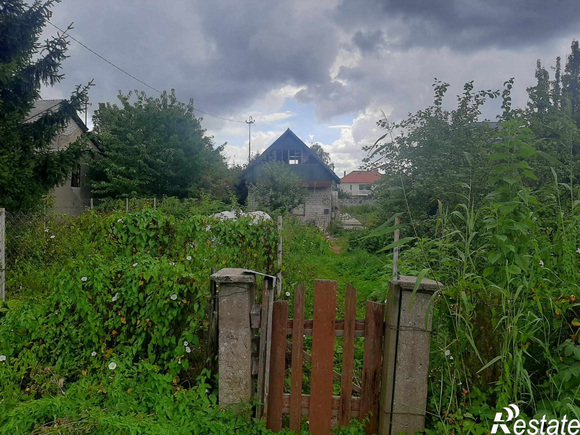 Купить дачу, дом, коттедж за 4 700 000 рублей на Кировоградская улица, д.24