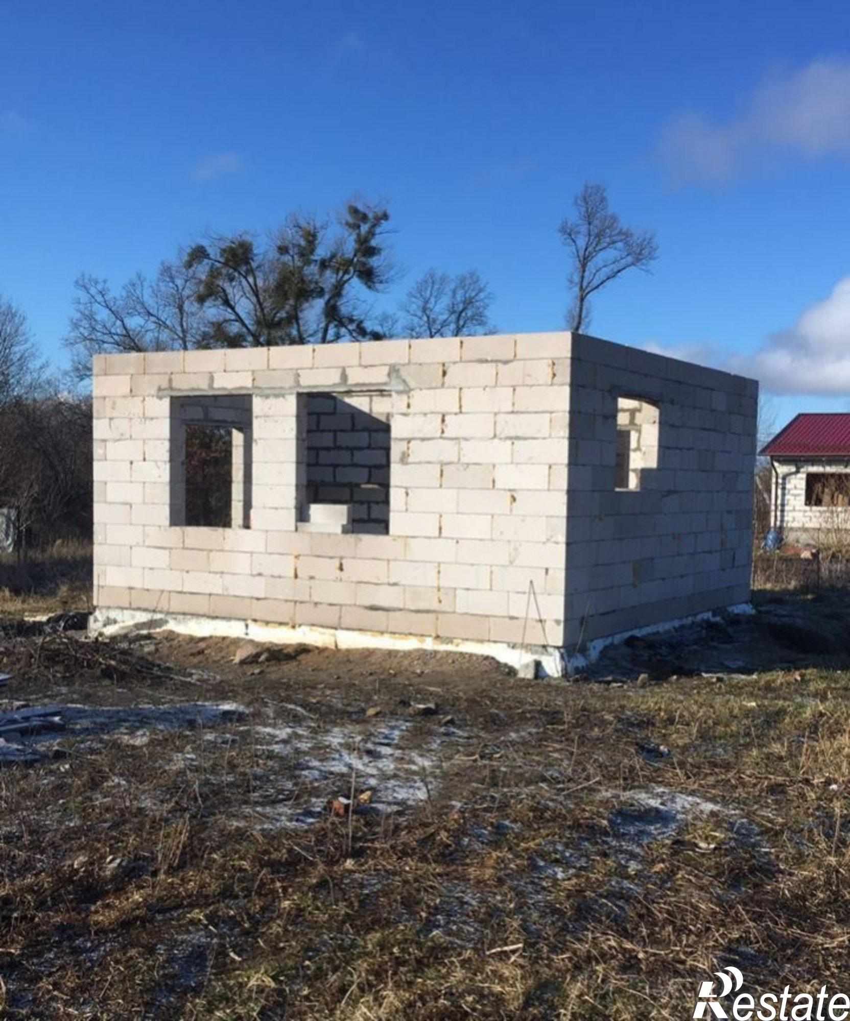 Купить дачу, дом, коттедж за 750 000 рублей на 5П