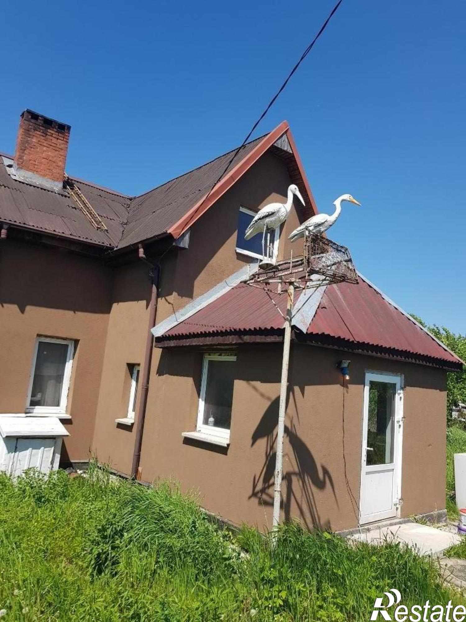 Купить дачу, дом, коттедж за 4 350 000 рублей на улица Камчатская
