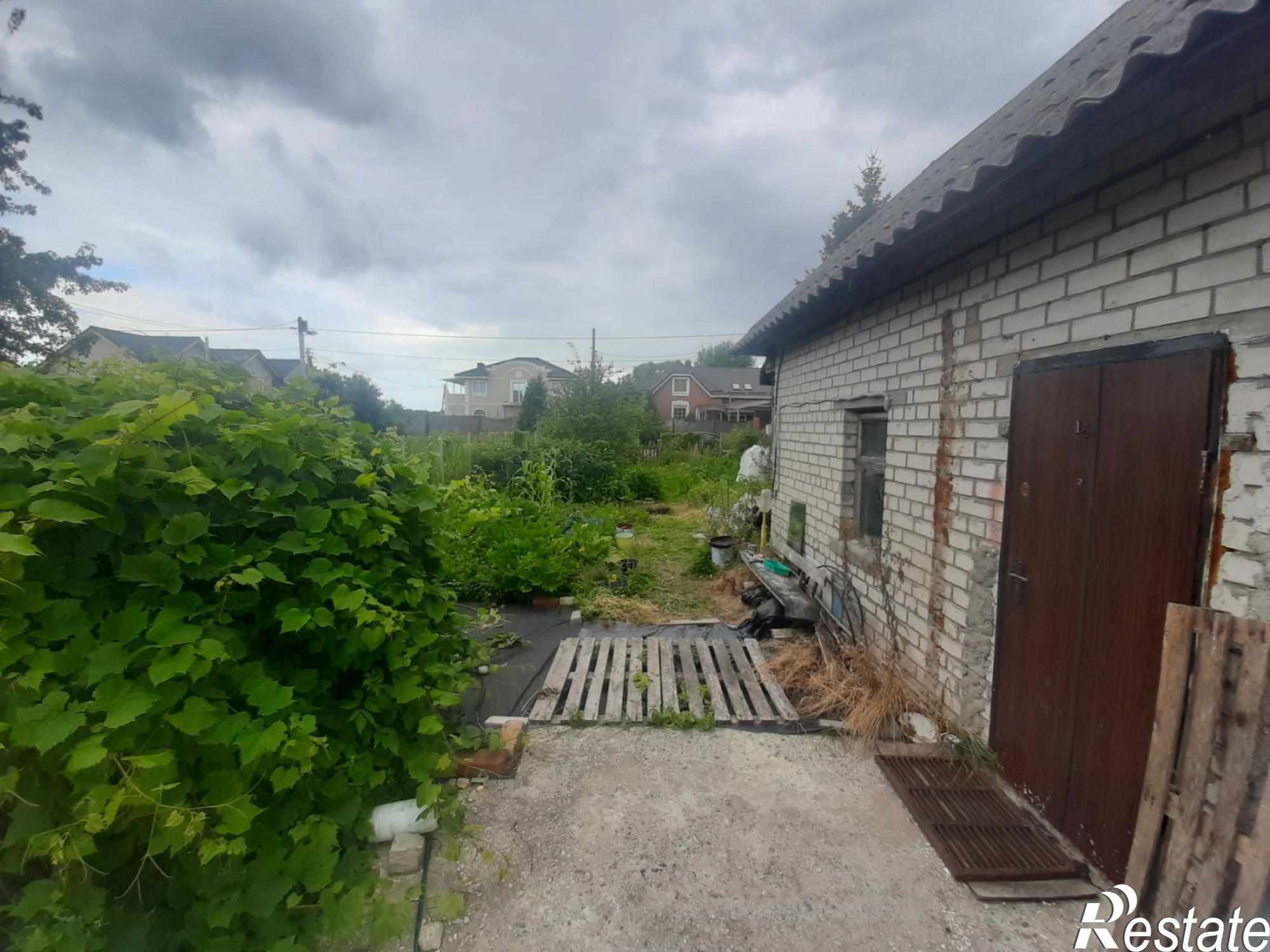 Купить дачу, дом, коттедж за 4 700 000 рублей на Кировоградская улица, д.24