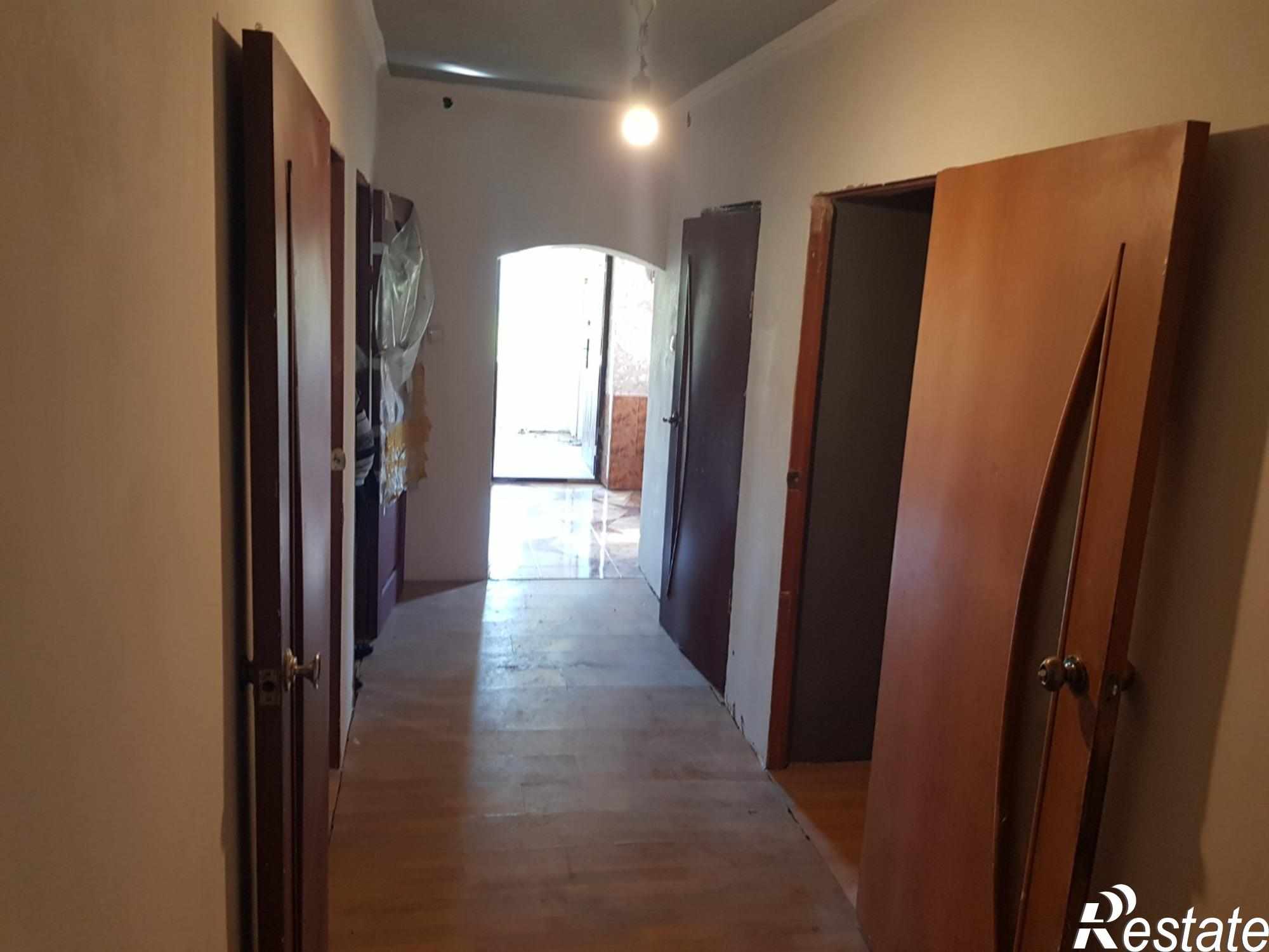 Купить дачу, дом, коттедж за 4 350 000 рублей на улица Камчатская