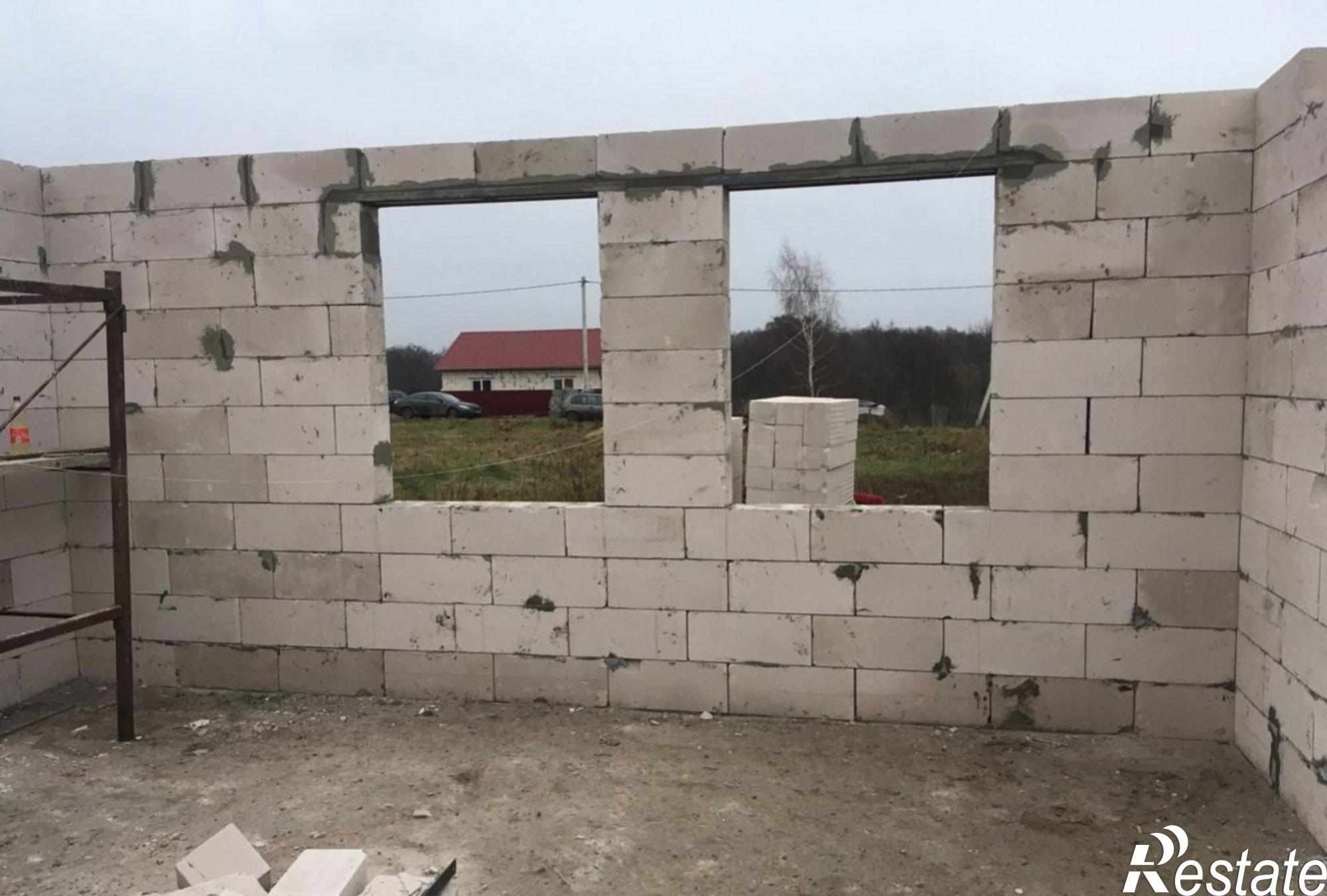 Купить дачу, дом, коттедж за 750 000 рублей на 5П