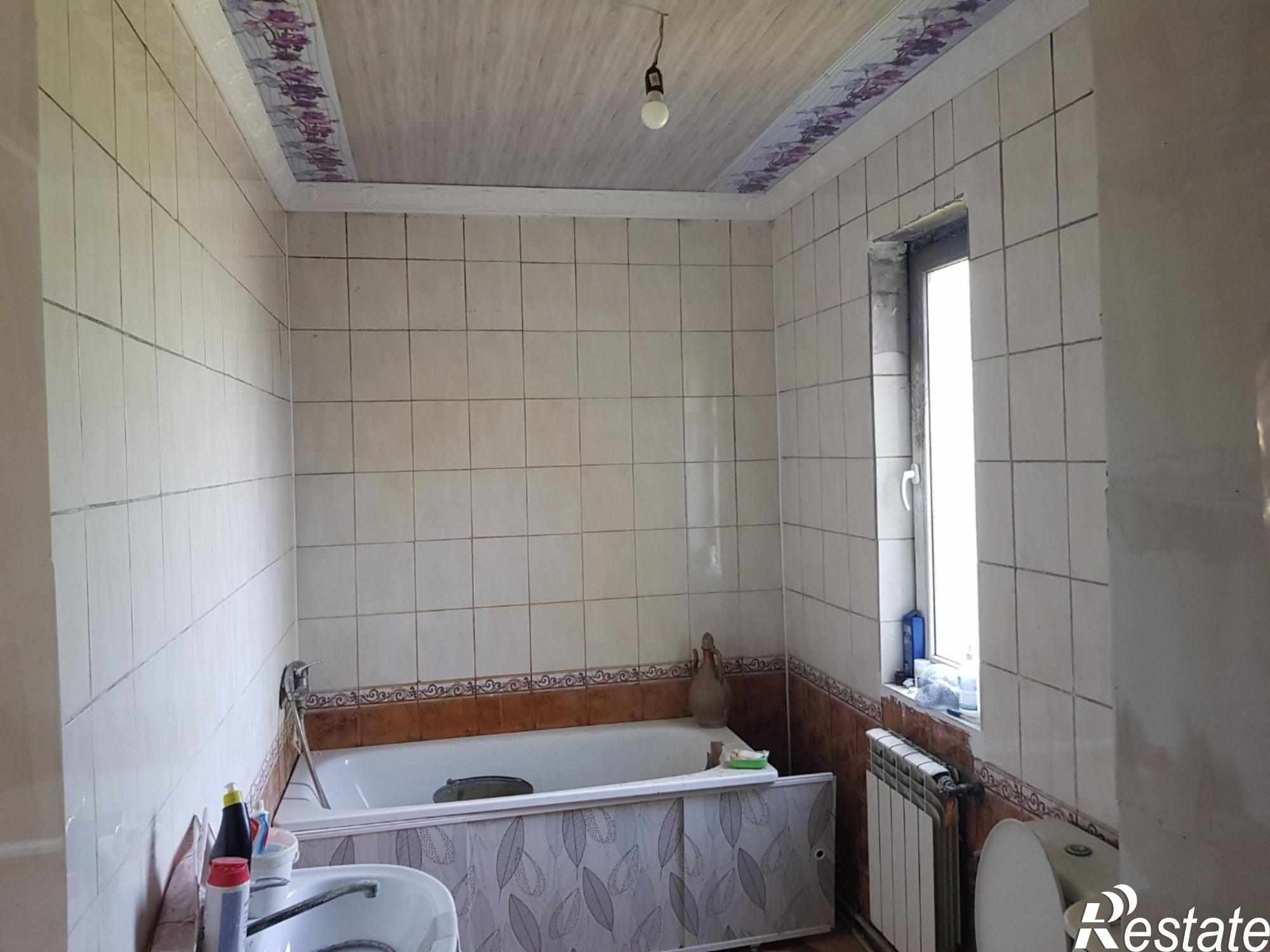 Купить дачу, дом, коттедж за 4 350 000 рублей на улица Камчатская