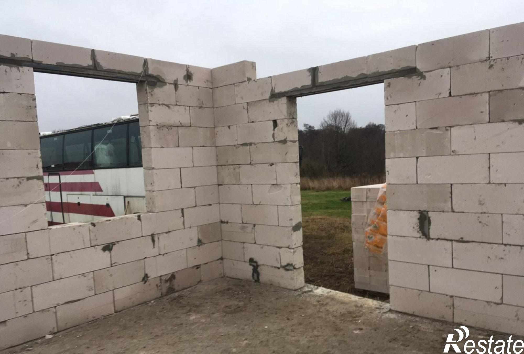 Купить дачу, дом, коттедж за 750 000 рублей на 5П