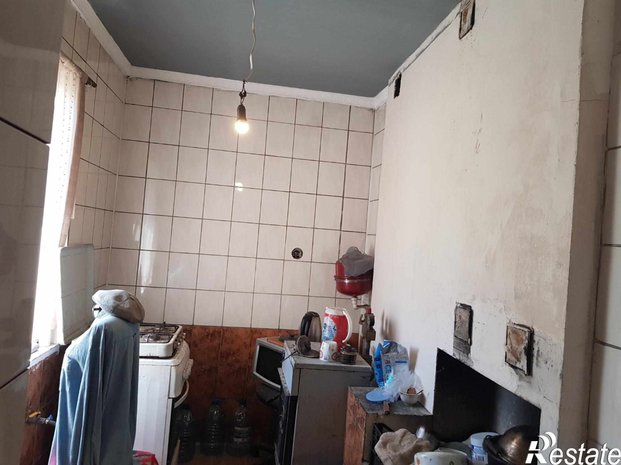 Купить дачу, дом, коттедж за 4 350 000 рублей на улица Камчатская