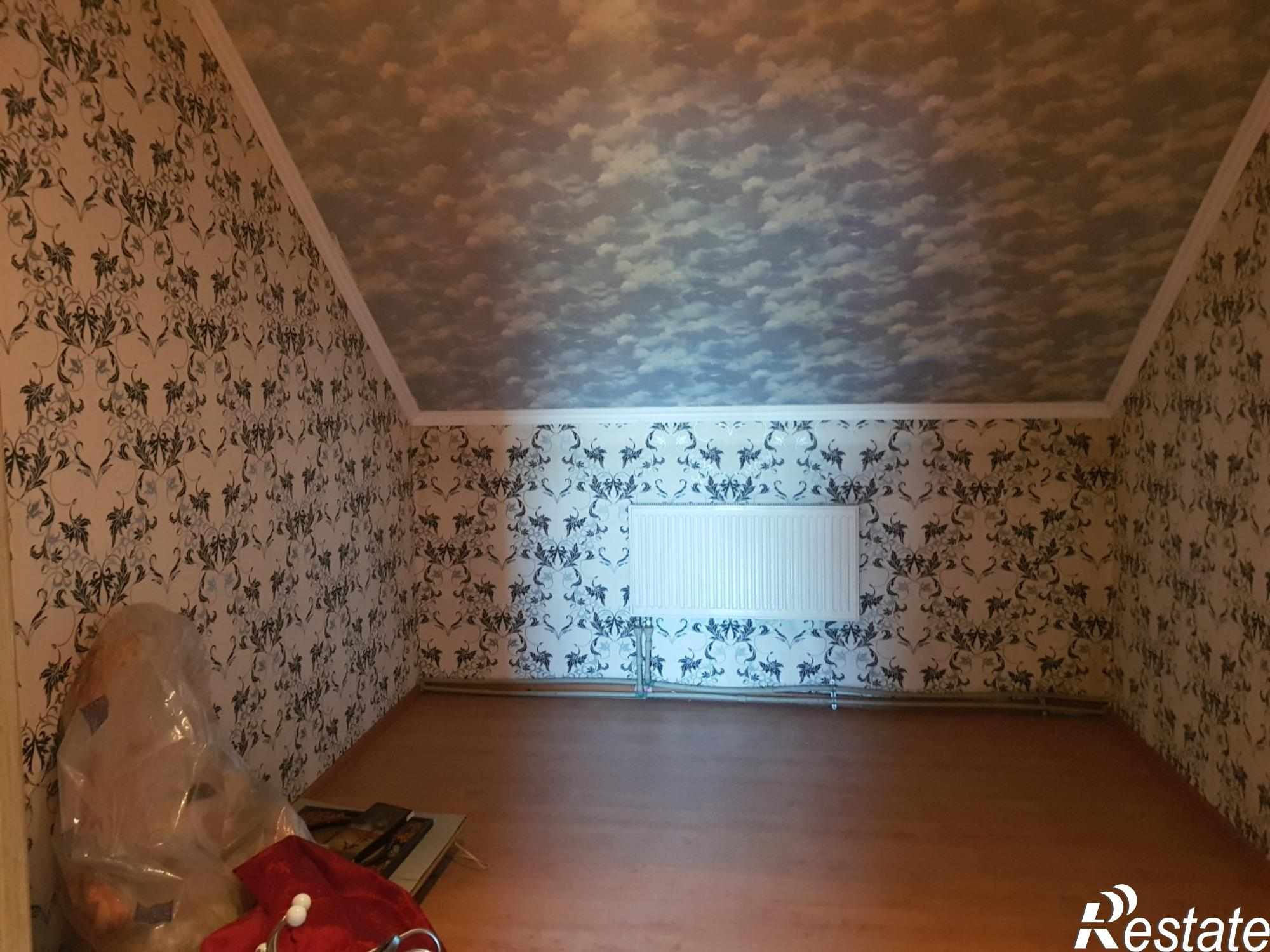Купить дачу, дом, коттедж за 4 350 000 рублей на улица Камчатская