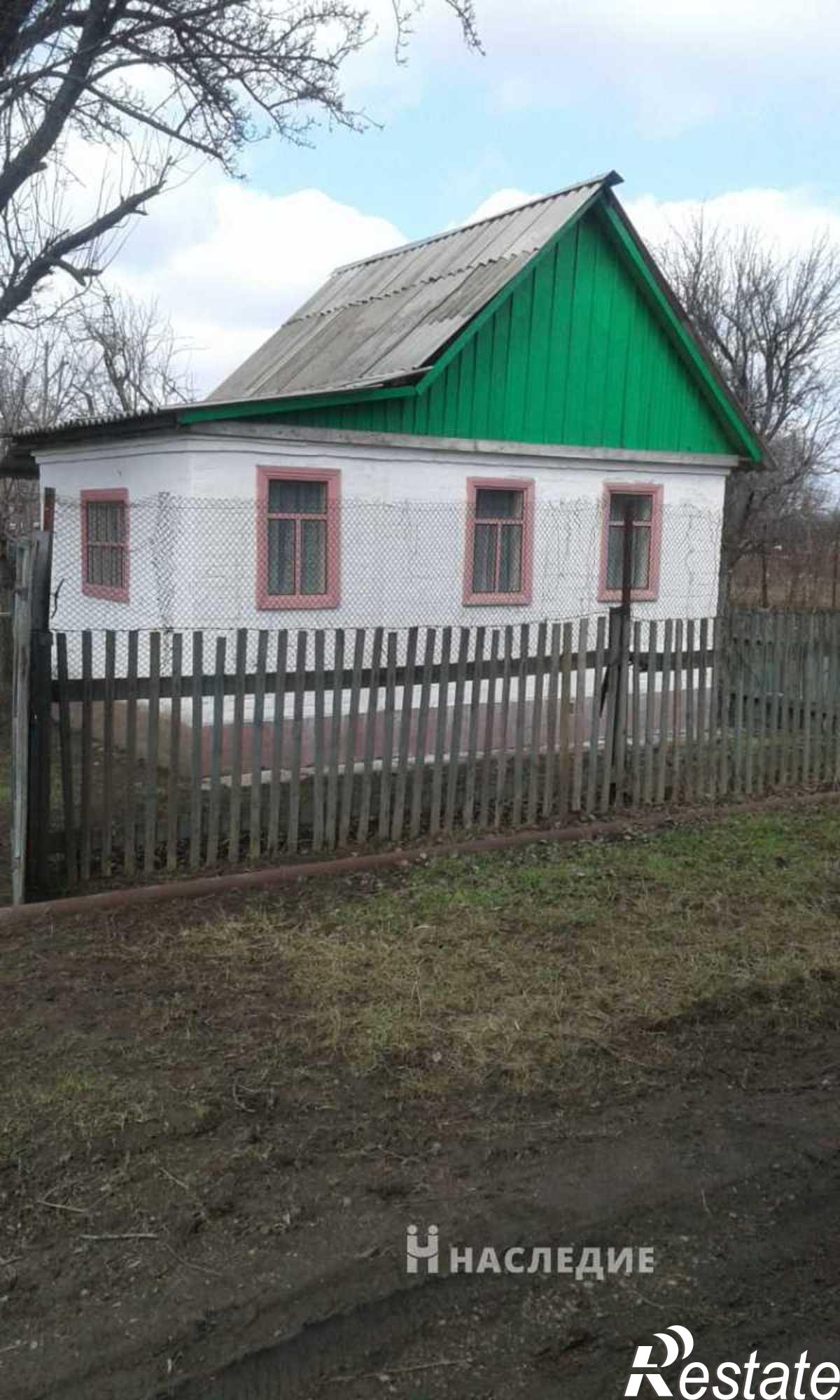 Купить дачу, дом, коттедж за 850 000 рублей на Заводская ул