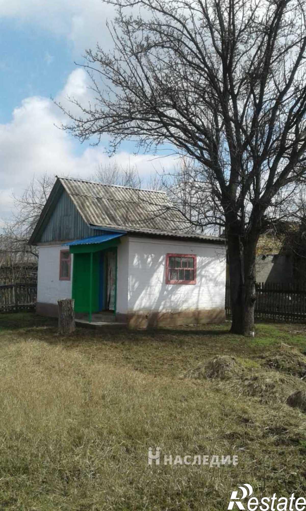 Купить дачу, дом, коттедж за 850 000 рублей на Заводская ул
