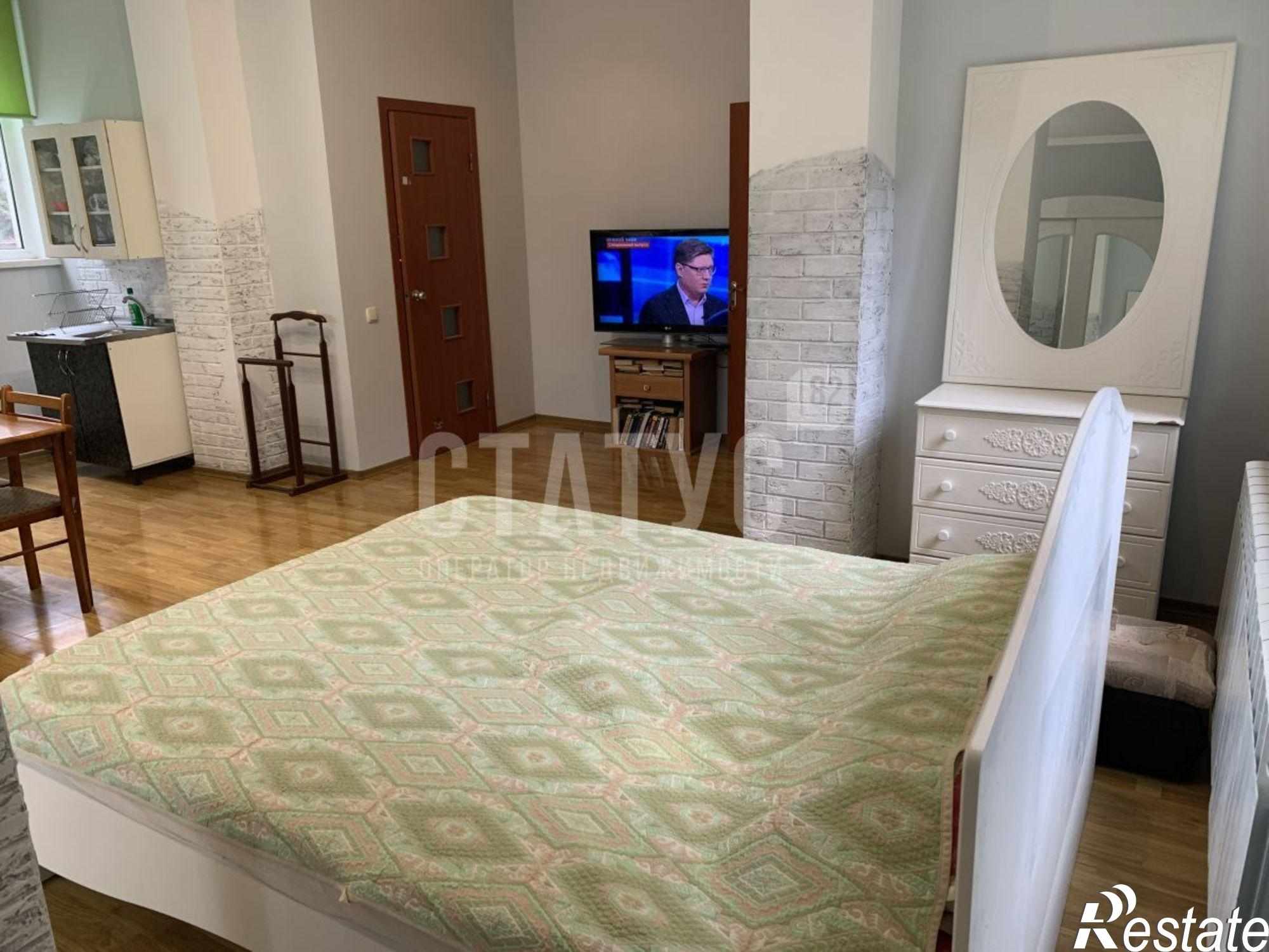 Сдать квартиру за 4 999 рублей на Кирова ул, 10а