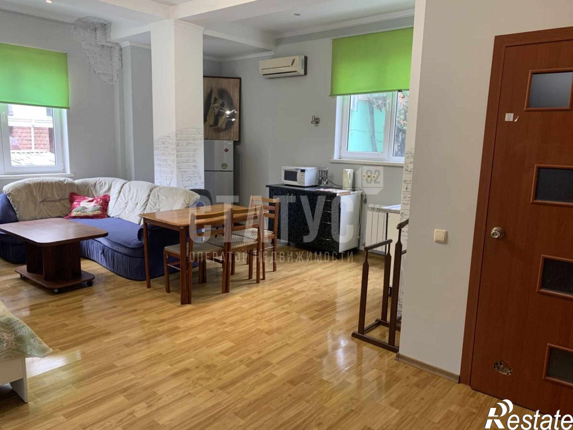 Сдать квартиру за 4 999 рублей на Кирова ул, 10а