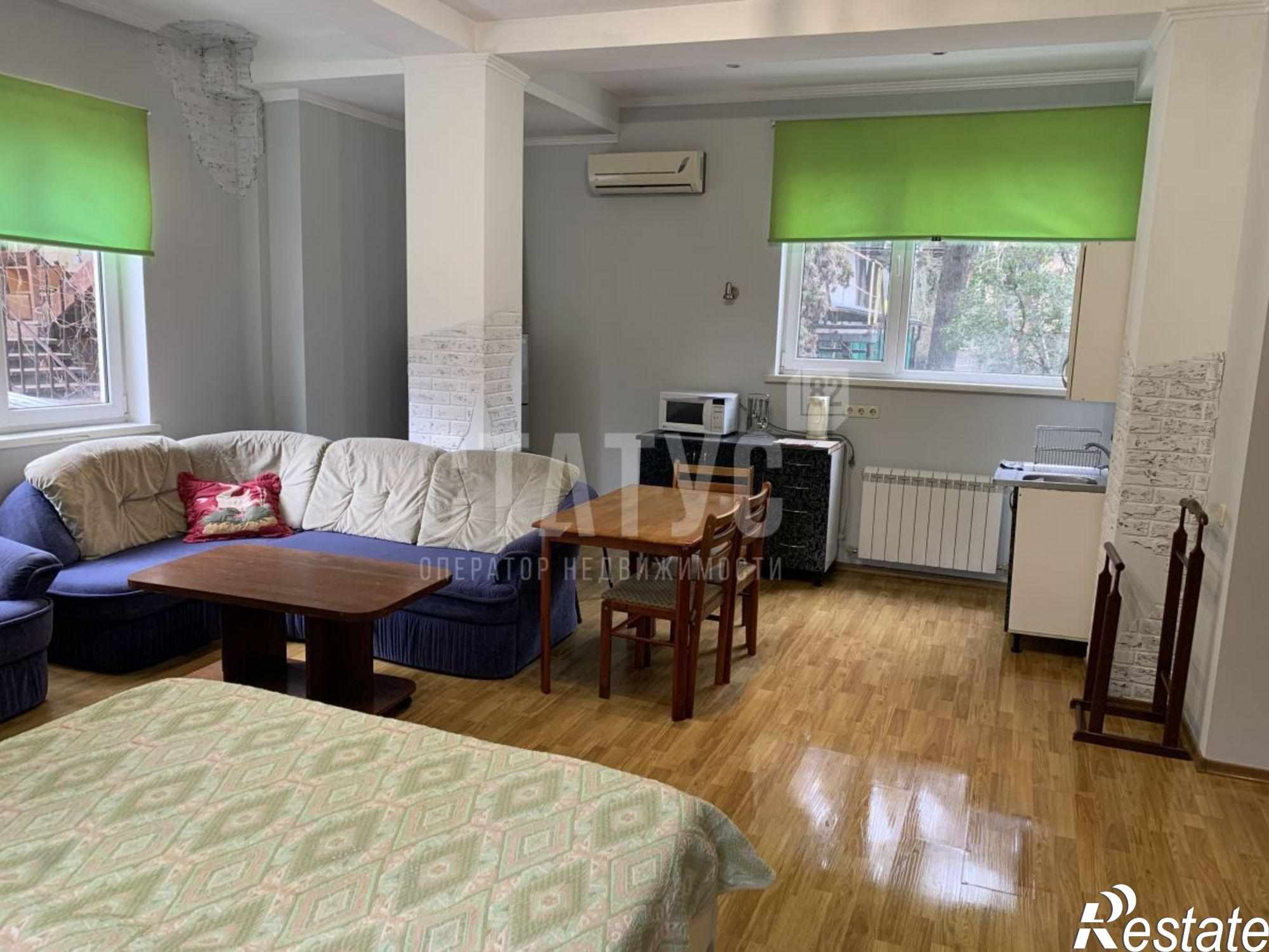 Сдать квартиру за 4 999 рублей на Кирова ул, 10а