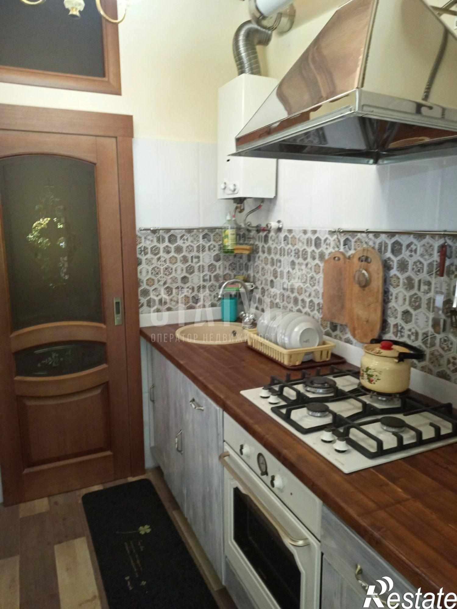 Сдать квартиру за 35 000 рублей на Стахановская ул, 44