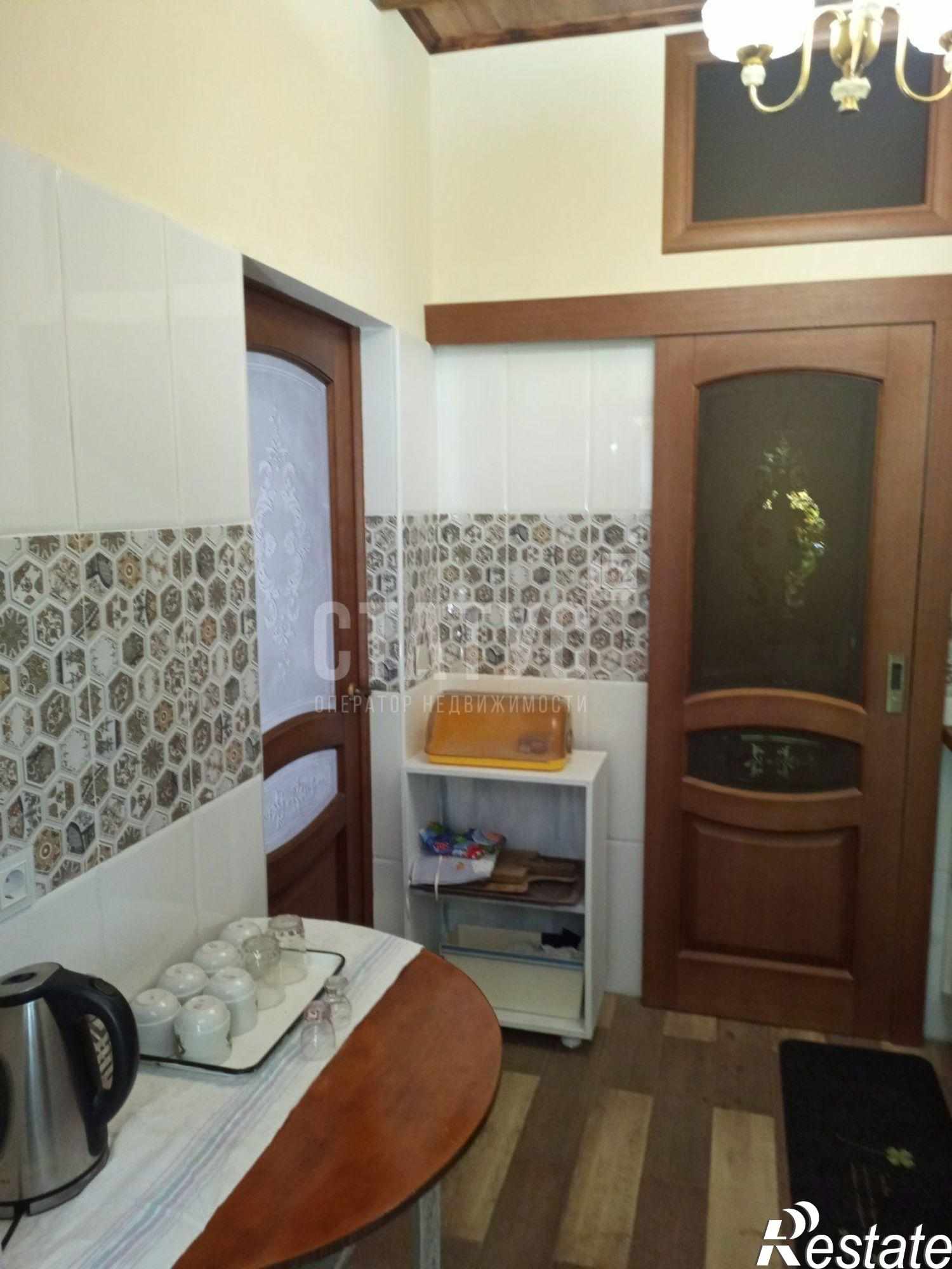 Сдать квартиру за 35 000 рублей на Стахановская ул, 44