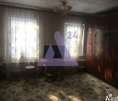 коттедж 37 кв м улица Советская