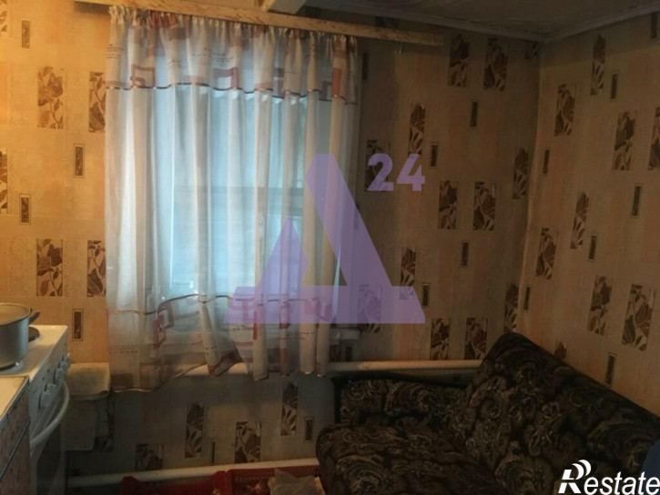 Коттедж/дом улица Советская
