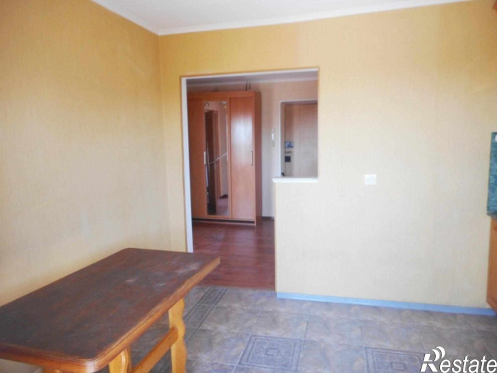 3-комн квартира Центральный район, 10